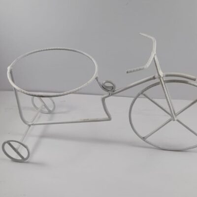 Suporte Bicicleta MOD 03